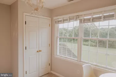144 Wye Knot Road, Queenstown, MD 21658 - Photo 57
