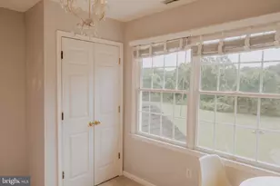 144 Wye Knot Rd, Queenstown, MD 21658 - Photo 57