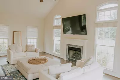 144 Wye Knot Road, Queenstown, MD 21658 - Photo 17