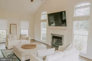 144 Wye Knot Rd, Queenstown, MD 21658 - Photo 17