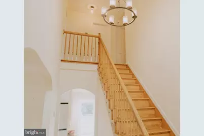 144 Wye Knot Road, Queenstown, MD 21658 - Photo 5