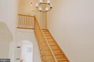 144 Wye Knot Rd, Queenstown, MD 21658 - Photo 5