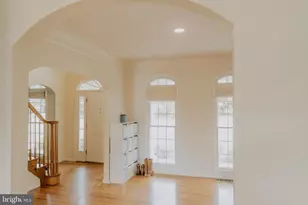 144 Wye Knot Rd, Queenstown, MD 21658 - Photo 19