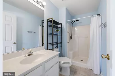 29 Queen Mary Court, Chester, MD 21619 - Photo 27