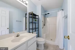 29 Queen Mary Ct, Chester, MD 21619 - Photo 27