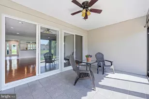 29 Queen Mary Ct, Chester, MD 21619 - Photo 35