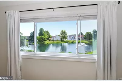 29 Queen Mary Court, Chester, MD 21619 - Photo 25