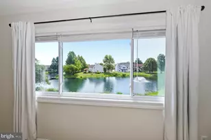 29 Queen Mary Ct, Chester, MD 21619 - Photo 25