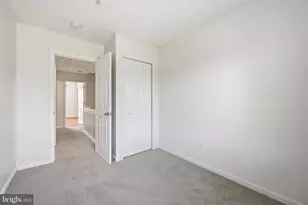 29 Queen Mary Ct, Chester, MD 21619 - Photo 31