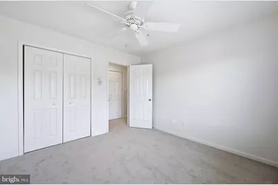 29 Queen Mary Court, Chester, MD 21619 - Photo 29