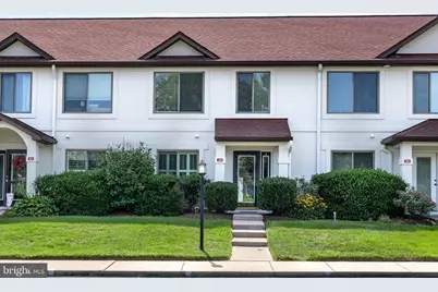 29 Queen Mary Court, Chester, MD 21619 - Photo 3