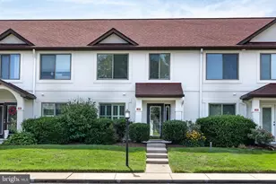 29 Queen Mary Ct, Chester, MD 21619 - Photo 3