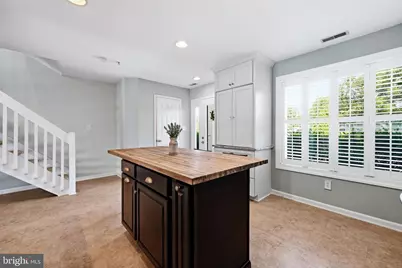 29 Queen Mary Court, Chester, MD 21619 - Photo 15