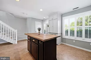 29 Queen Mary Ct, Chester, MD 21619 - Photo 15