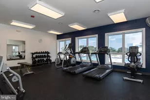 29 Queen Mary Ct, Chester, MD 21619 - Photo 59