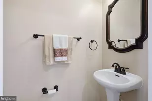 29 Queen Mary Ct, Chester, MD 21619 - Photo 21