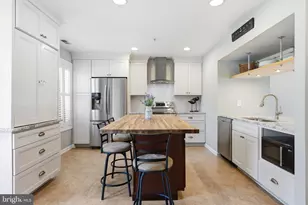 29 Queen Mary Ct, Chester, MD 21619 - Photo 11