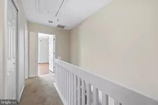 29 Queen Mary Ct, Chester, MD 21619 - Photo 23