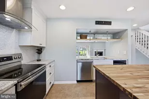 29 Queen Mary Ct, Chester, MD 21619 - Photo 13