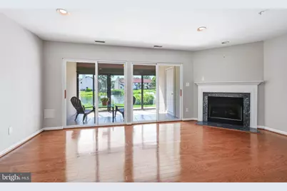 29 Queen Mary Court, Chester, MD 21619 - Photo 17