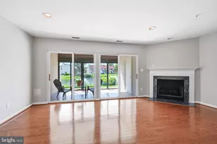 29 Queen Mary Ct, Chester, MD 21619 - Photo 17