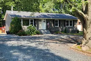 908 May Ln, Stevensville, MD 21666 - Photo 1