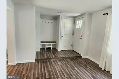 908 May Lane, Stevensville, MD 21666 - Photo 11