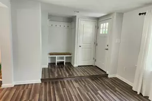 908 May Ln, Stevensville, MD 21666 - Photo 11