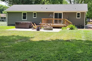908 May Ln, Stevensville, MD 21666 - Photo 5