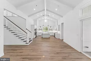 323 Kingfisher Ln, Chester, MD 21619 - Photo 7