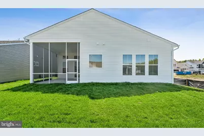 323 Kingfisher Lane, Chester, MD 21619 - Photo 15