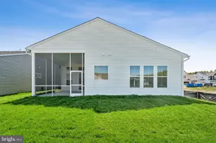 323 Kingfisher Ln, Chester, MD 21619 - Photo 15