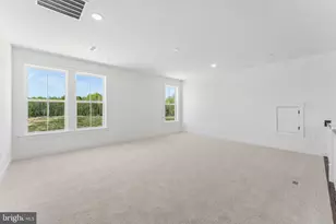 323 Kingfisher Ln, Chester, MD 21619 - Photo 23