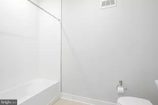 102 Boatswain Way, Chester, MD 21619 - Photo 31