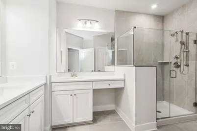 102 Boatswain Way #2911, Chester, MD 21619 - Photo 25