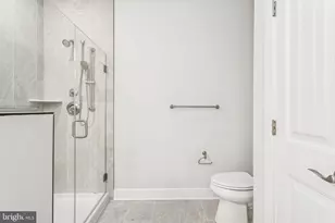 102 Boatswain Way, Chester, MD 21619 - Photo 23