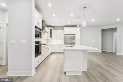 102 Boatswain Way #2911, Chester, MD 21619 - Photo 9