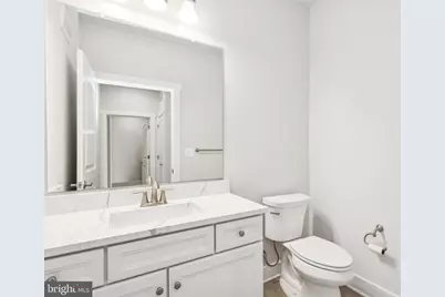 102 Boatswain Way #2911, Chester, MD 21619 - Photo 35