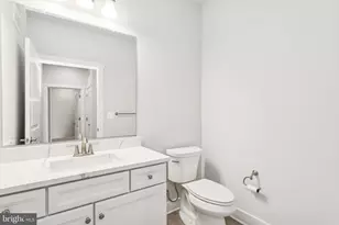 102 Boatswain Way, Chester, MD 21619 - Photo 35