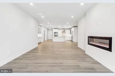 102 Boatswain Way #2911, Chester, MD 21619 - Photo 17