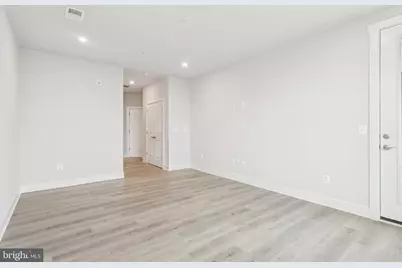 102 Boatswain Way #2911, Chester, MD 21619 - Photo 21