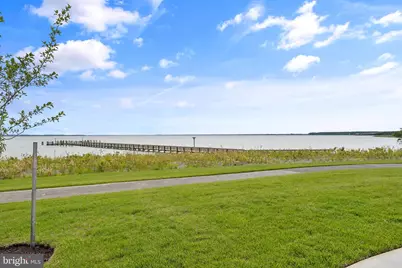 102 Boatswain Way #2911, Chester, MD 21619 - Photo 49