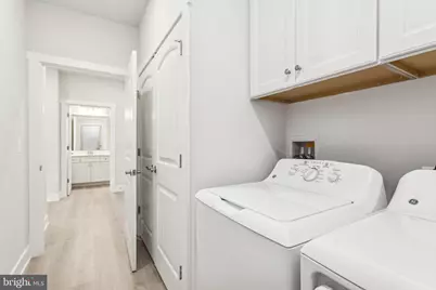 102 Boatswain Way #2911, Chester, MD 21619 - Photo 3