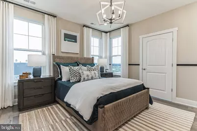 110 Boatswain Way #3044, Chester, MD 21619 - Photo 25