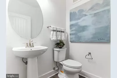 110 Boatswain Way #3044, Chester, MD 21619 - Photo 27