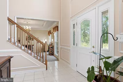 1810 Love Point Road, Stevensville, MD 21666 - Photo 25