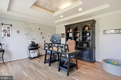 1810 Love Point Road, Stevensville, MD 21666 - Photo 27