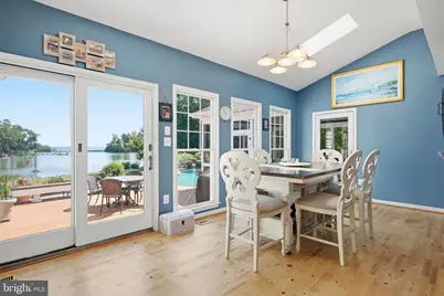 1810 Love Point Road, Stevensville, MD 21666 - Photo 47