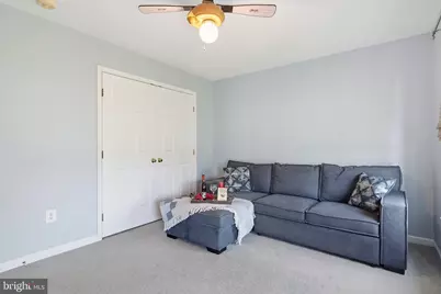 1810 Love Point Road, Stevensville, MD 21666 - Photo 75