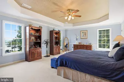 1810 Love Point Road, Stevensville, MD 21666 - Photo 69